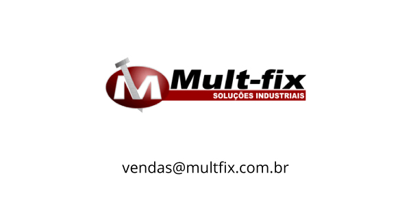 (c) Multfix.com.br